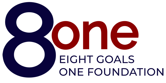 Sector fellowships by 8one or eight goals one foundation for students under the FAIR Project, with a stipend of ₹10,000