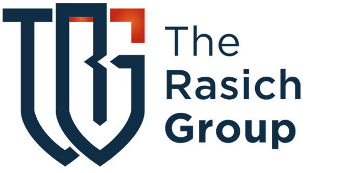 The Rasich Group's work scholarships and paid internships with a stipend of ₹10,000