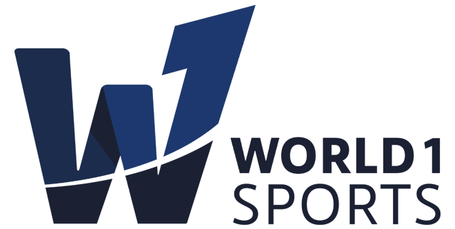 W1 Sports' internship to kickstart your career in the sports industry, with mentorship, exposure, and a stipend of ₹10.000